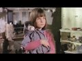 Vacaciones De Terror Película Completa
