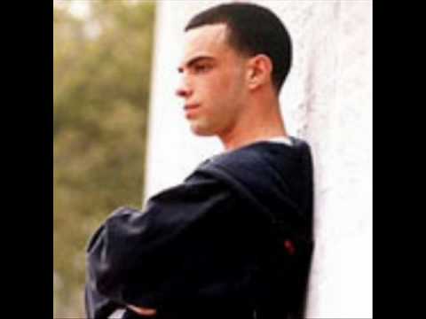 Eamon I Don't Want You Back VS Frankee Fuck You Right Back