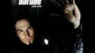 Techno Trance - In The Darkness (Trance Remix)
