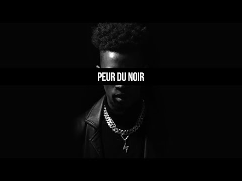 Video thumbnail for Peur du noir