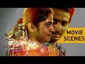 Eeda Movie Scenes Shane Nigam Nimisha Sajayan Malayalam Movie ManoramaMAX