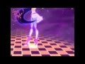 Winx Club 4x19 Transformations (Nick-English ...
