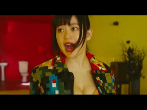 Антипорно - трейлер