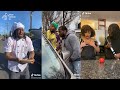 Funniest TikTok Compilation Of March 2020
