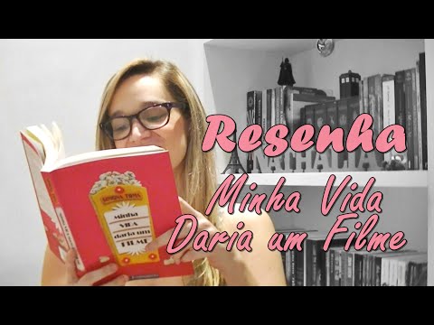 video thumnail