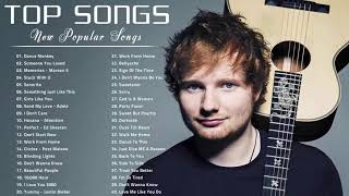 Download lagu Lagu Barat Terbaru 2021 Tanpa Iklan - Kumpulan Lagu Inggris Terbaru 2021 [TANPA IKLAN] mp3