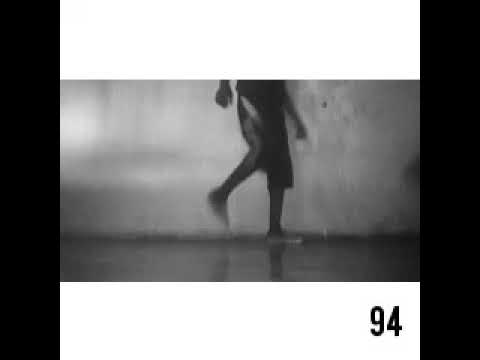 Gabarola94 - Basement Jam Dançando - Ariana Grande - Touch It (Nux Remix)