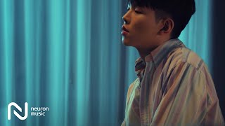 폴킴 (Paul Kim) - 초록빛 - Official Video, neuron special, ENG Sub