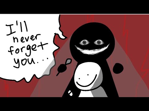 Friday Night Funkin' - Vs Bob Full Week - NEW ENDING