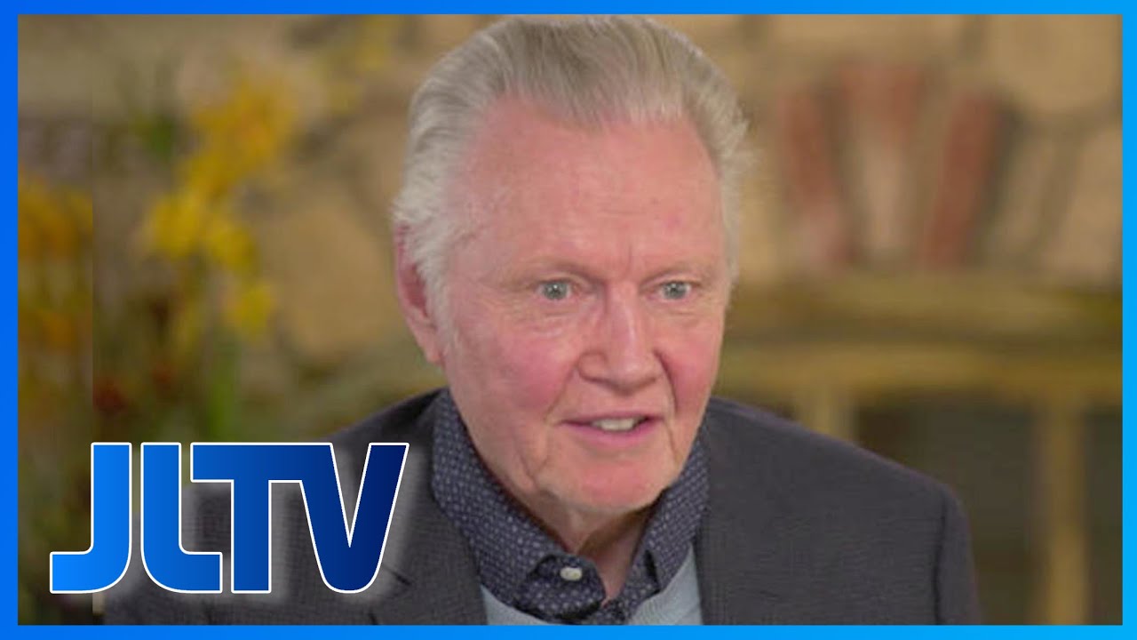 FRIENDS OF CHABAD EP. 001: What is Chabad