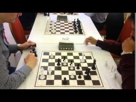 2016-03-10 Aeroflot BLITZ