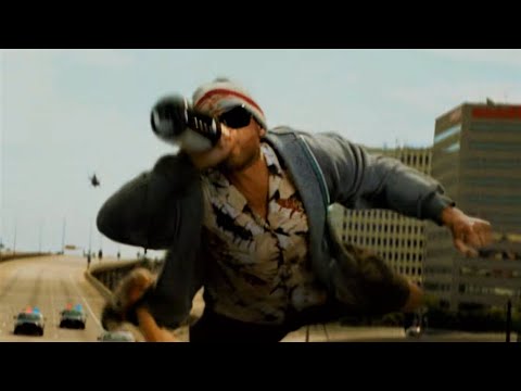 He Has Lived For Over 3000 Years