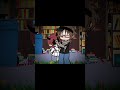 Hi OG Viral Fypシ Animation Gacha Gachalife Fyp Shorts Beesha 13 Like N Sub D