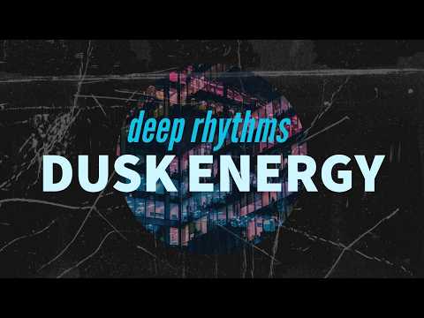 Sunset Into Dusk | Diego Valle – LTHM Podcast 849