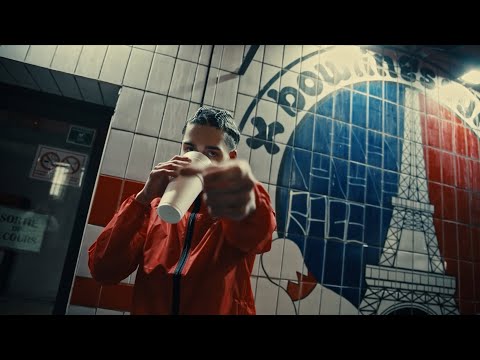 Don M - Kalter Sommer