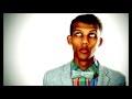 Stromae - Papaoutai ( Mike Candys Bootleg ...