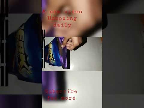 Unboxing Cadbury perk home treats WOWW #shorts #food