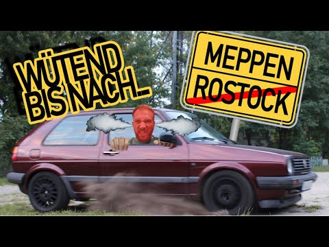 Der absolute Tiefpunkt...😡😡😡