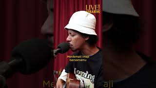 Download lagu Lesung Pipi - Raim Laode mp3