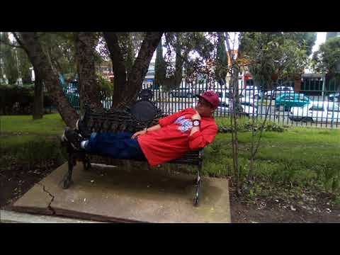 Dxn Diaz X Miggy - Reales en la Street