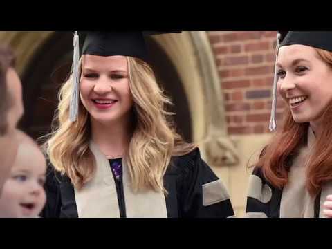 Lee Ann Ingram Scholarship