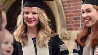 Lee Ann Ingram Scholarship