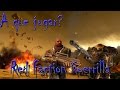 An lisis Red Faction Guerrilla Espa ol: A Que Jugar