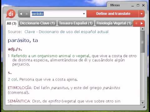 oxiuros significado diccionario hpv yellow tongue
