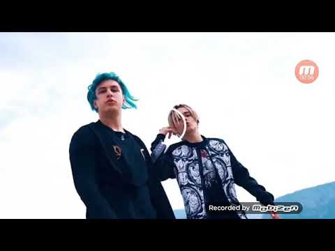 Exploit si Yakki (oficial video)