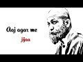 Sher Ho Ya Hiran