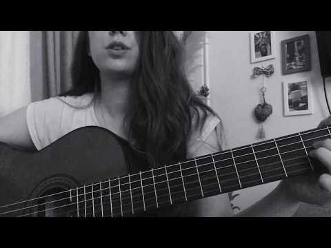 Bilge Çarkacıoğlu - Dolunay(Halil Sezai)