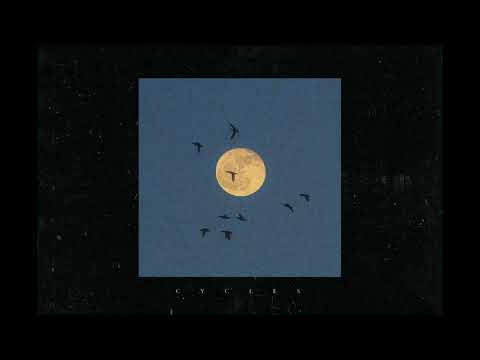 [FREE] ~CYCLES~ Laylow x Josman x EDGE Type Beat | (Qelbar ? Prod )