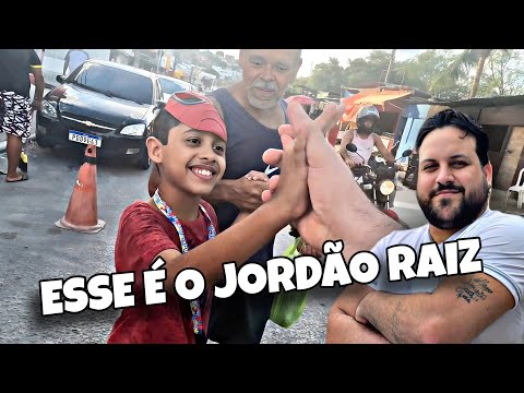 "Rolê no JORDÃO: Um pouco de Cultura, comida de rua e Resenha" Esse meu JORDÃO Raiz.