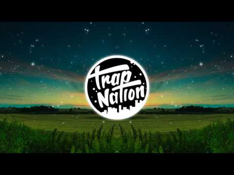 KRNE x Alexander Lewis - Fall Apart 【1 HOUR】