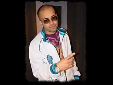 Aldo El Arquitecto Feat Jenay & Angelito - Voy A Llegarle