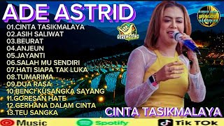 Download lagu CINTA TASIKMALAYA - ASIH SALIWAT ADE ASTRID TERBARU FULL ALBUM BAJIDOR X GERENSENG TEAM mp3 Download lagu CINTA TASIKMALAYA - ASIH SALIWAT ADE ASTRID TERBARU FULL ALBUM BAJIDOR X GERENSENG TEAM mp3