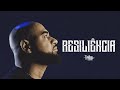 Tribo Da Periferia RESILIÊNCIA Híbrido Official Music Video Duckjayreal