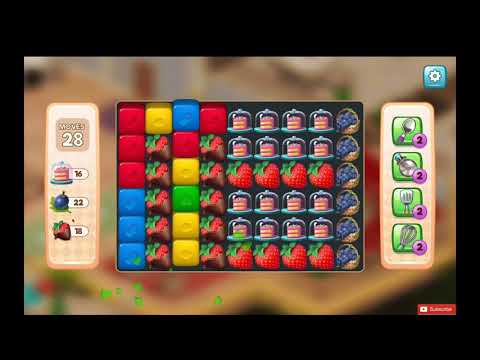 Vineyard Valley Level 89 NO BOOSTERS - A S GAMING ✔