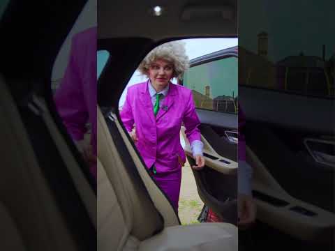 Scary teacher 3D and her scary daughter! #scaryteacher #funny #story