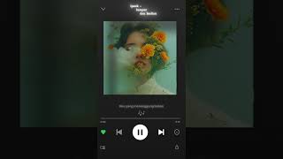 Download lagu status wa lumpur dan berlian - Ipank #shorts #ipank #lumpurdanberlian mp3 Download lagu status wa lumpur dan berlian - Ipank #shorts #ipank #lumpurdanberlian mp3