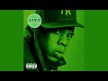 Jay-Z - 30 Something (Extended Remix) (Feat. Ice Cube & André 3000)