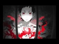 Nightcore - Give Me Back My Life (PAPA ROACH ...