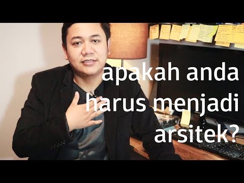 Arsitek Gajinya Kecil Kaskus