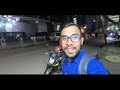 GULSHAN TO UTTARA NIGHT VIEW OF DHAKA TORUN NIGHT LIFE NIGHT LIFE OF DHAKA CITY