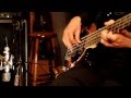 NIGHTSTALKER - Recordings of 'Dead Rock ...