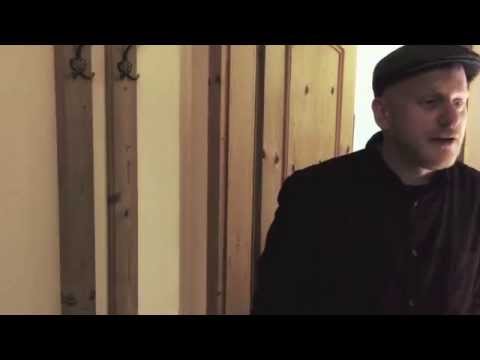 Bundesvision Songcontest Trash ft. Nico Suave - Flo Meg & DJ Sparc