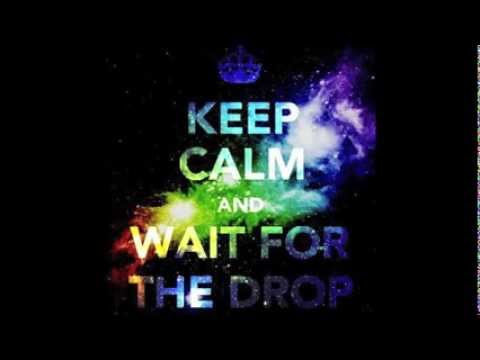 Mobin Master vs Tate Strauss ft Agent 9in - Noise (DJ DR4K3 Remix)