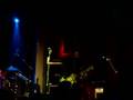 The Wildhearts -- OCD Clip