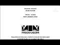 Easy And Steel Movie End Credits In CoNfUsIoN