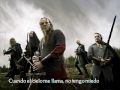 Ensiferum - Treacherous Gods (Subtitulos Español ...